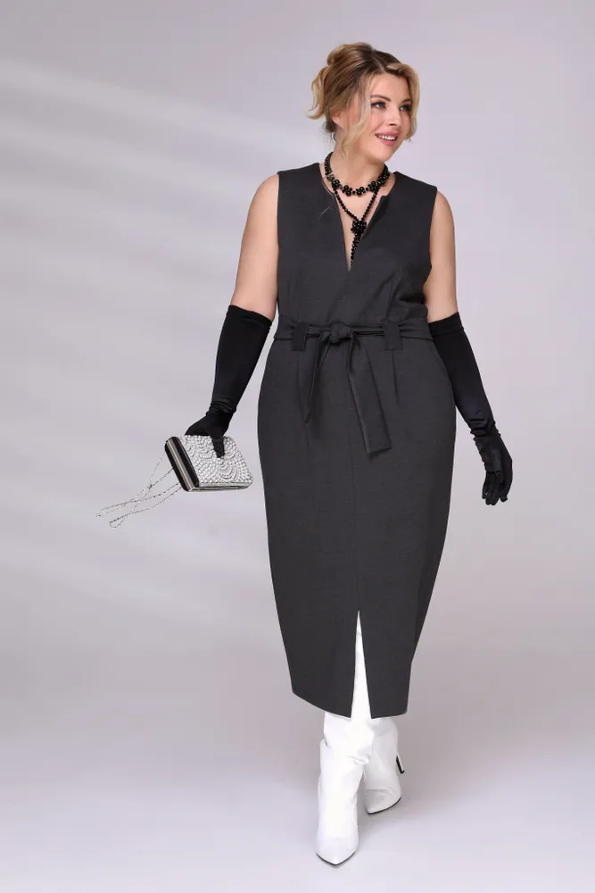 Сарафан 6313 Fabrika