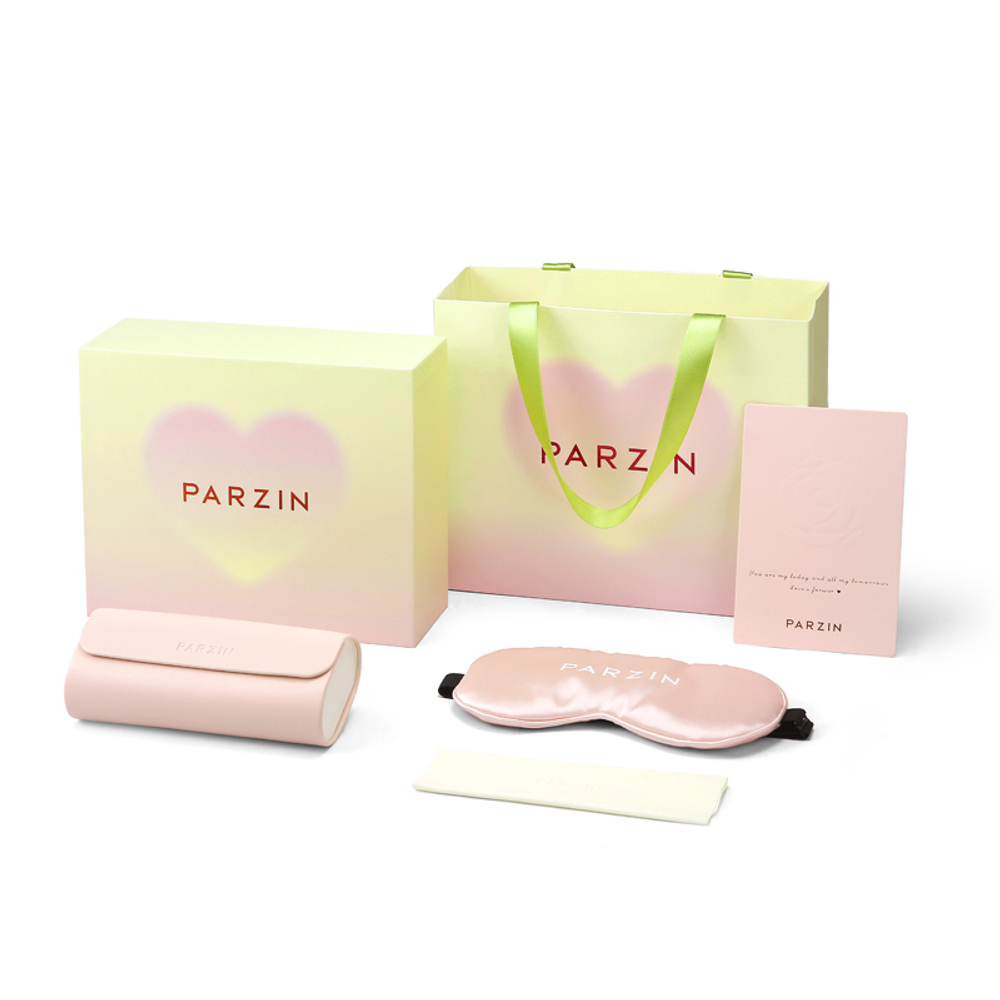 PARZIN Sunglasses Unisex