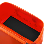 Сумка Сварог для сварочного оборудования L   00000102240