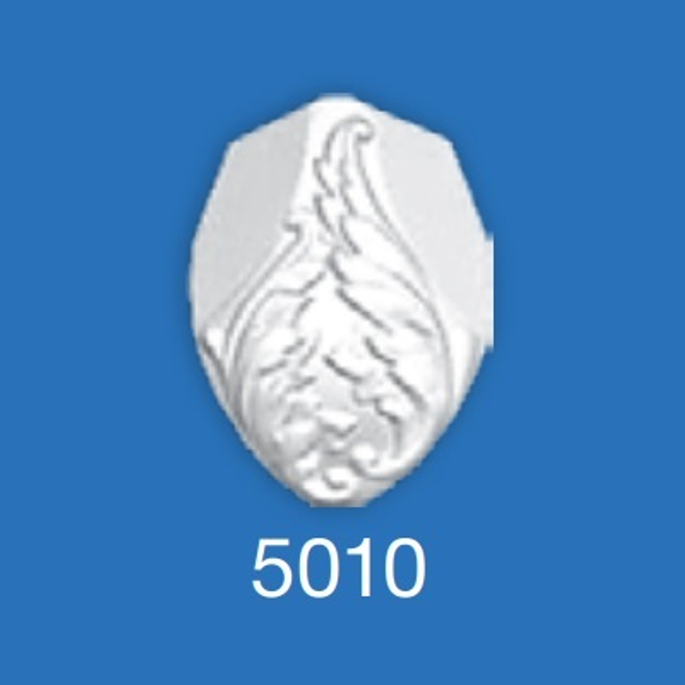 Уголок универсальный 30-50мм Format 5010