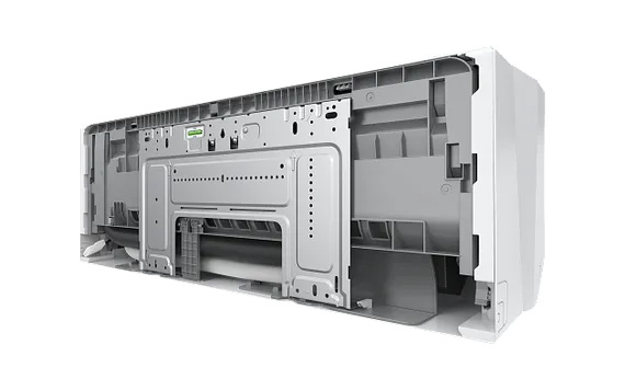 Тепловой насос Energolux LUGANO PRO LINE HP SAS09DL3-AI/SAU09DL3-AI