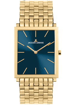 Jacques Lemans 1-2174M