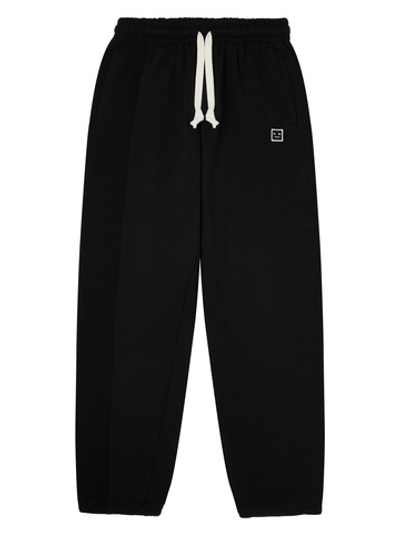 Штаны System 108 2.0