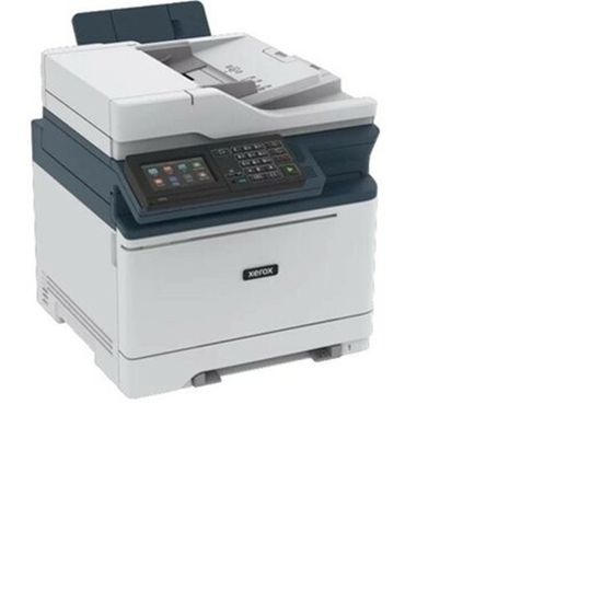 МФУ Xerox C315DNI
