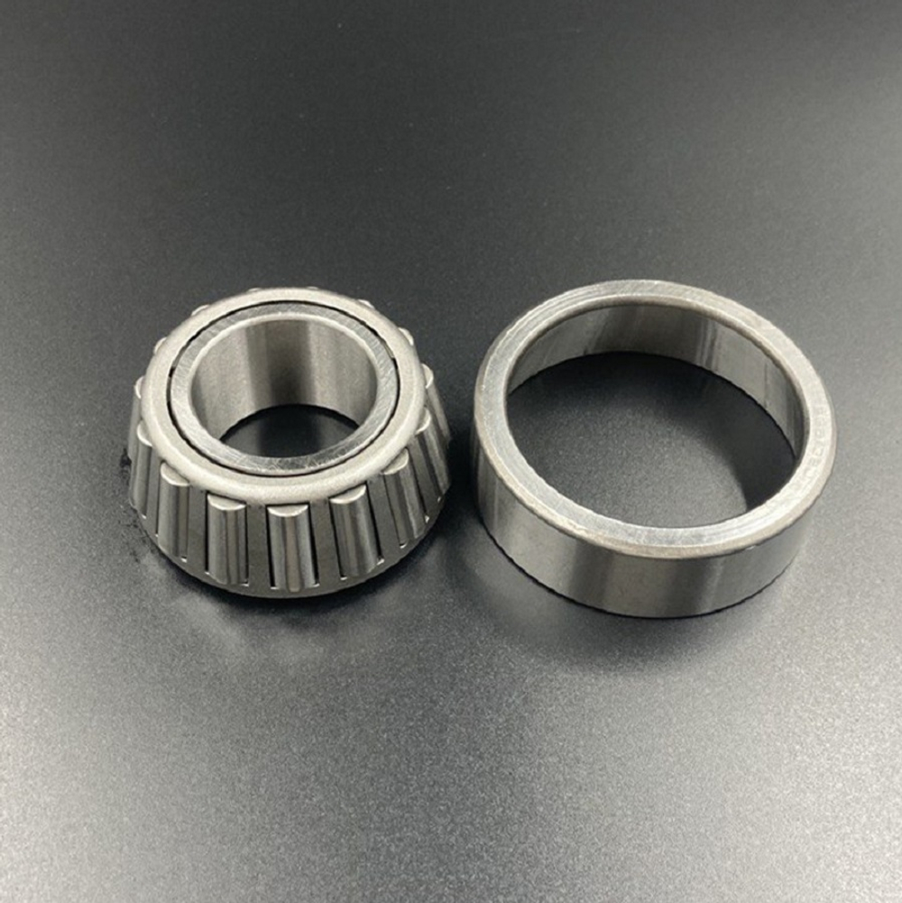 Подшипник шестерни переднего хода для YAMAHA F40/50/60 NTN