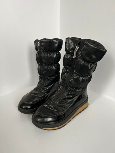 Зимние сапоги Jog Dog, 33