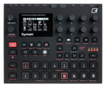 Elektron Syntakt