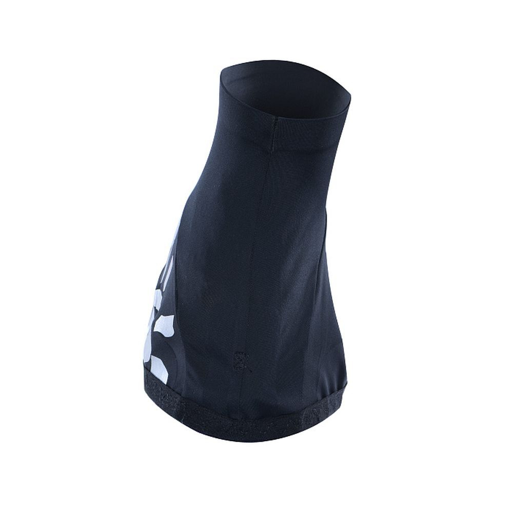 Kailas гамаши Trail Running Sandproof Gaiters KL170003
