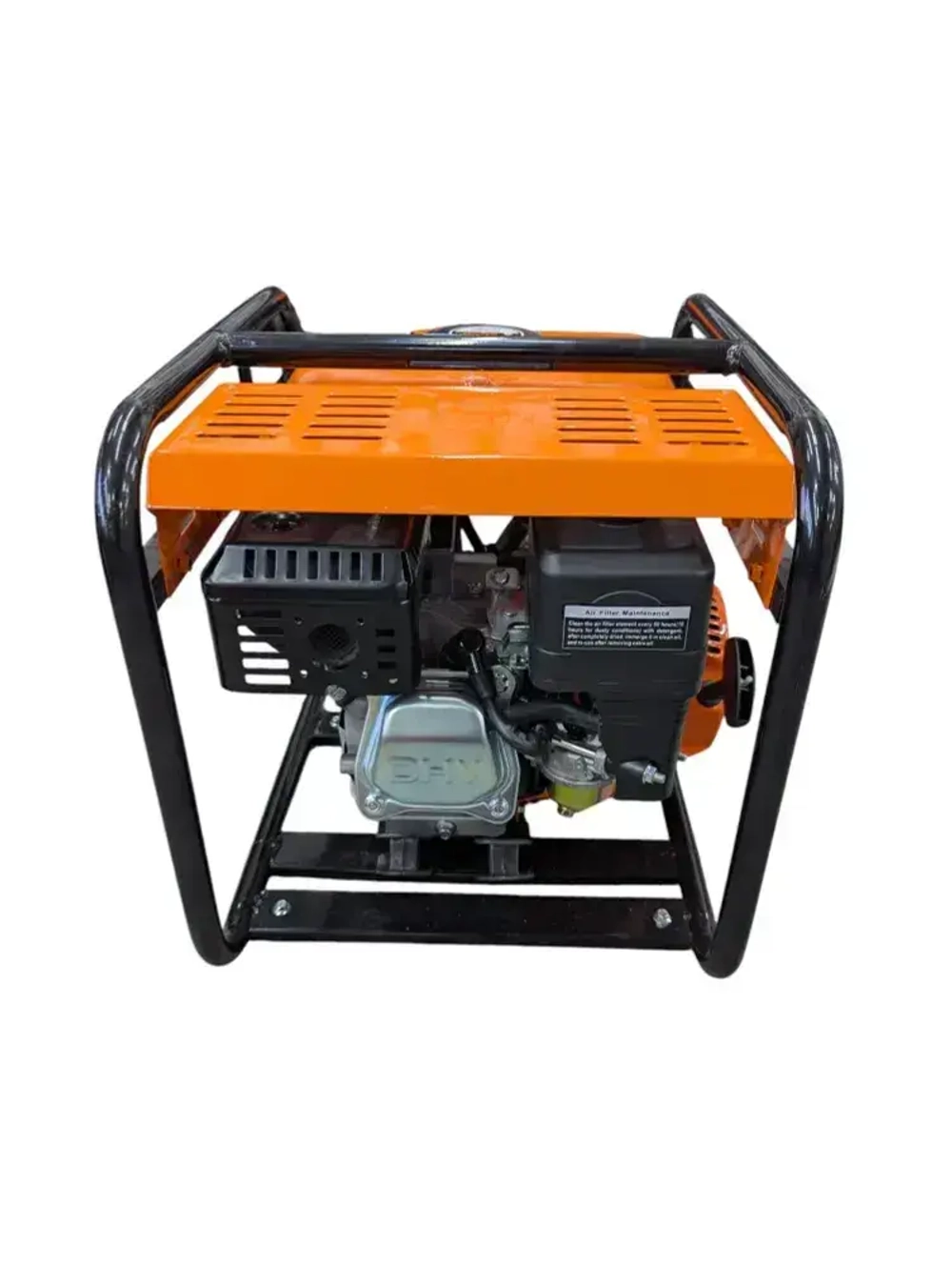 Tenox Электрогенератор бензиновый 160-A3 2200Ватт