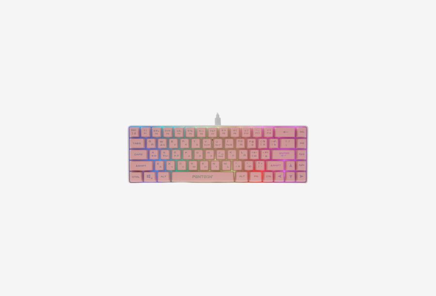 PANTEONM2Pink_0126522101602