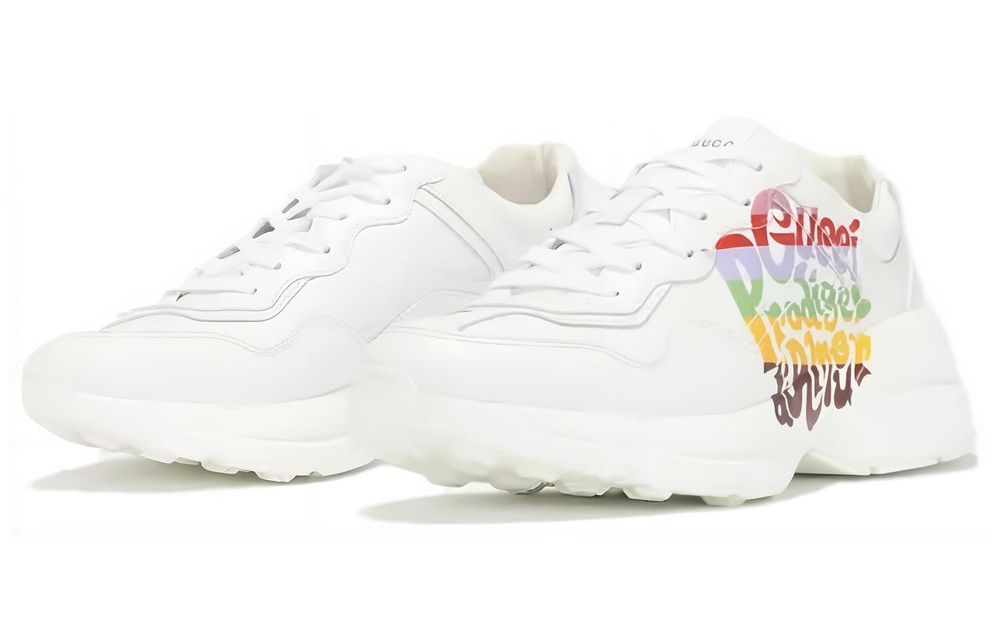 Gucci Rhyton