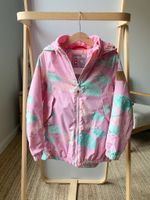 Куртка ReimaTec, 116