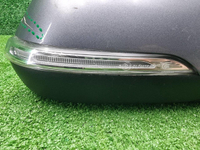 Зеркало правое Hyundai Creta 1 (2016-2021) 6 конт.