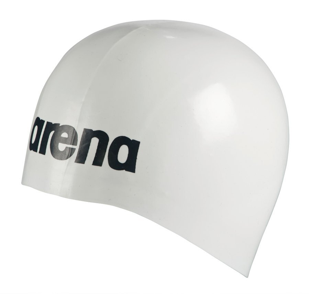 Шапочка стартовая Arena MOULDED PRO II