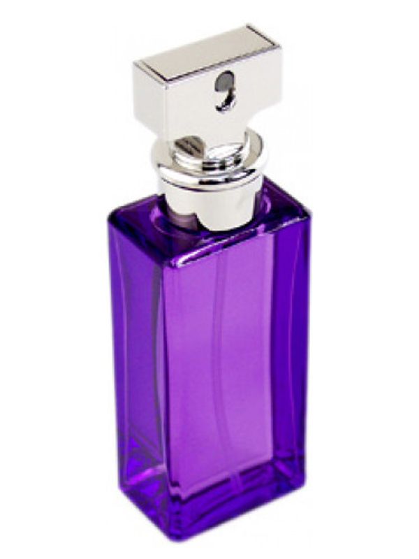 Calvin Klein Eternity Purple Orhid