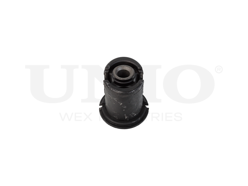 Сайлентблок передний заднего нижнего рычага UNIO RMP-20477