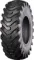 Pulmox BL70 IND80 R-4 16,9x28 156A8
