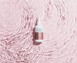 Revolution Haircare Plex No.10 Bond Restore Lamellar Water - интенсивное регенерирующее средство для ослабленных и поврежденных волос /   150  ml  / GTIN 5057566562782