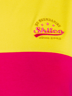 Футболка SHILCO 022F24
