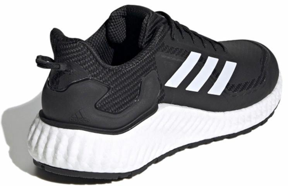 Кроссовки Adidas Climawarm Ltd