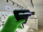 iPhone 13 256 ГБ б/у