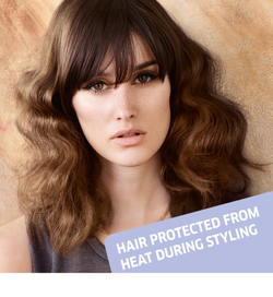 Wella Professionals Eimi Thermal Image - спрей для волос от высокой температуры /   150  ml  / GTIN 8005610587530