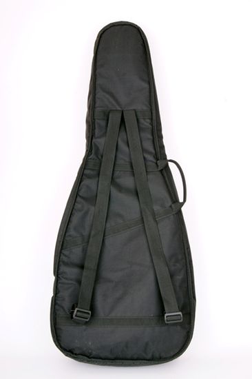 Чехол для акустической гитары Lutner LDG-3