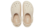 Crocs (Женская размерная сетка)