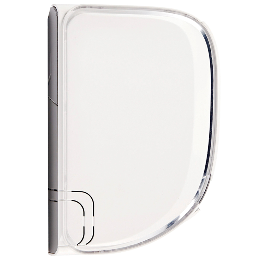 Сплит-система кондиционер Ballu Lagoon BSD-07HN8 на 23 м²