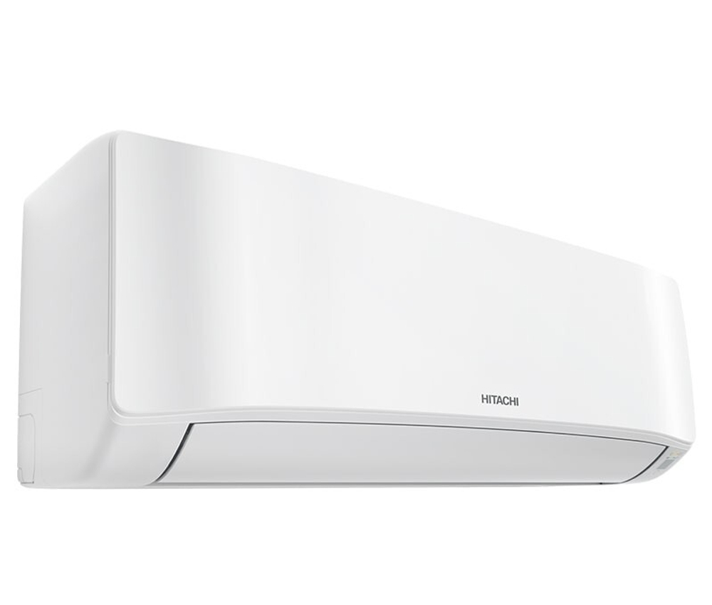 Hitachi RAK-DJ35PHAE/RAC-DJ35PHAE