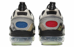 Кроссовки Nike Vapormax Evo What The