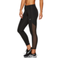 Леггинсы женские Asics Crop Tight, арт. 2012A268-001