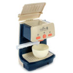 Кофемашина 16см, коробка LS820B39-6