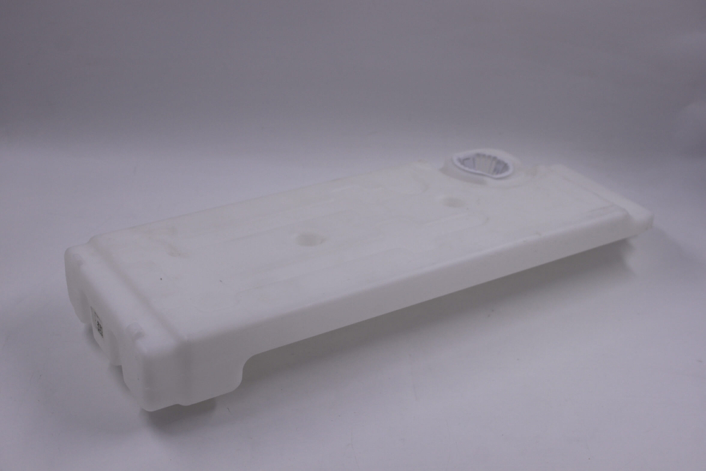 Контейнер конденсата сушильных машин Beko 2991980200