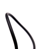 DU4991100203 (4)