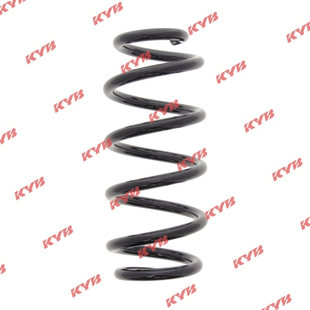 Пружина подвески K-FLEX (R) RH6436