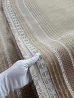 Ковер "Diora" (80*150 см)