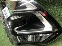 Битая Фара правая Omoda C5 (2022-н.в.) LED