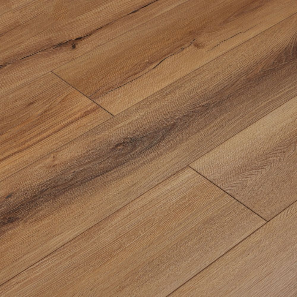 Кварц-винил SPC Primavera Discovery 5 мм 5931 Фудзияма 2.42 м2