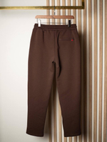 Спортивный костюм Kiton, арт. 482360964