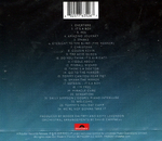 Roger Daltrey / The Who’s Tommy Classical (CD)