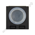 Конечные выключатели Энергия TSK-P