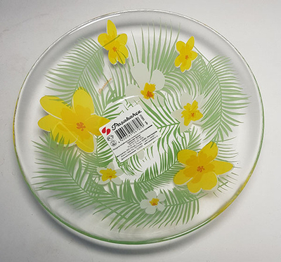 Салатник "Балли" 162мм.