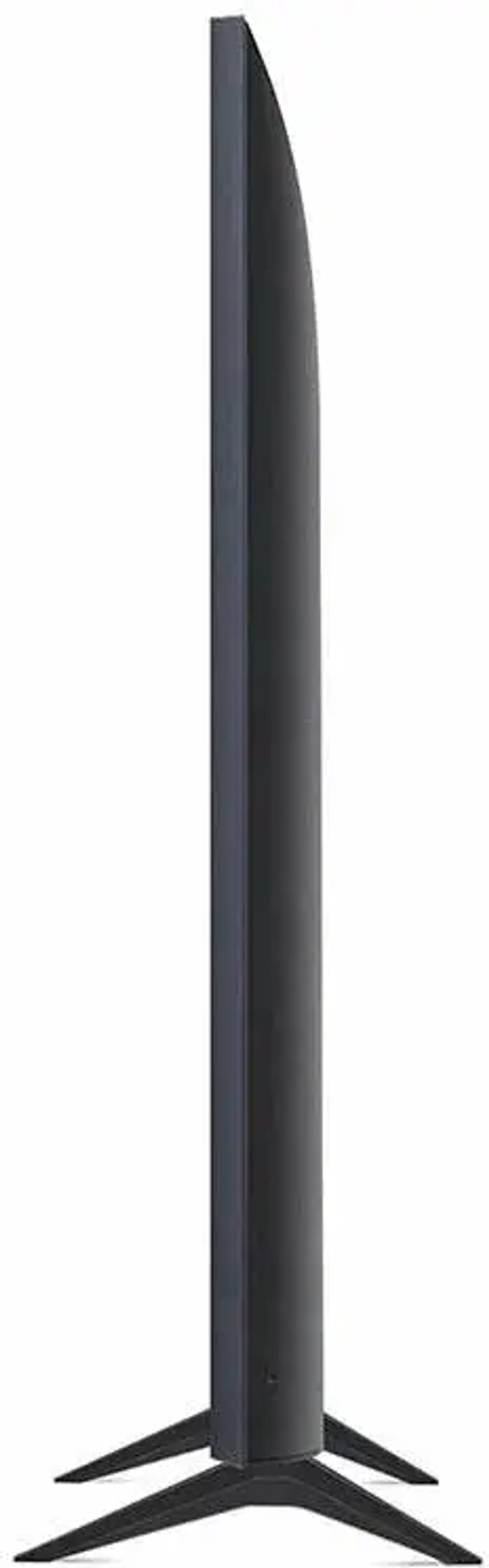 Lg 43nano80t6a отзывы. Lg 43nano80t6a отзывы. Ножки телевизор lg 55 ub 850 v. 49ub850v. Lg 43nano80t6a отзывы.