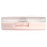 alternativestereo, Balmy Cream, крем для щек, № 6, сливовый джем, 2,5 г (0,08 унции)