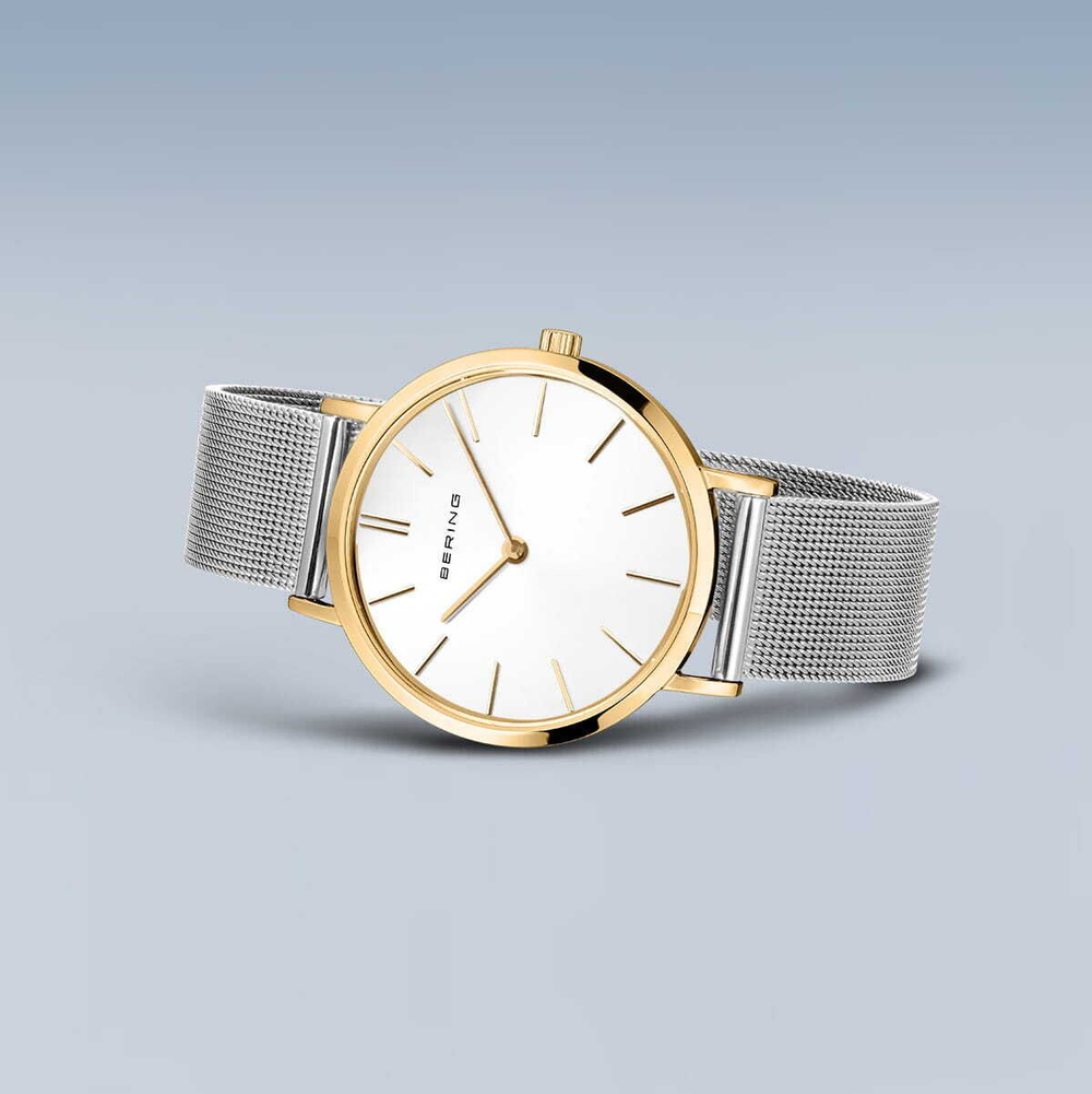 Женские наручные часы Bering 14134-010