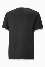 Футболка Puma teamLIGA Junior