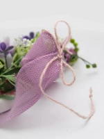 Панно на стену для интерьера