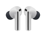 Samsung Galaxy Buds 3 FE