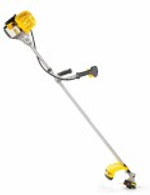 Мотокоса CHAMPION T394FS-2